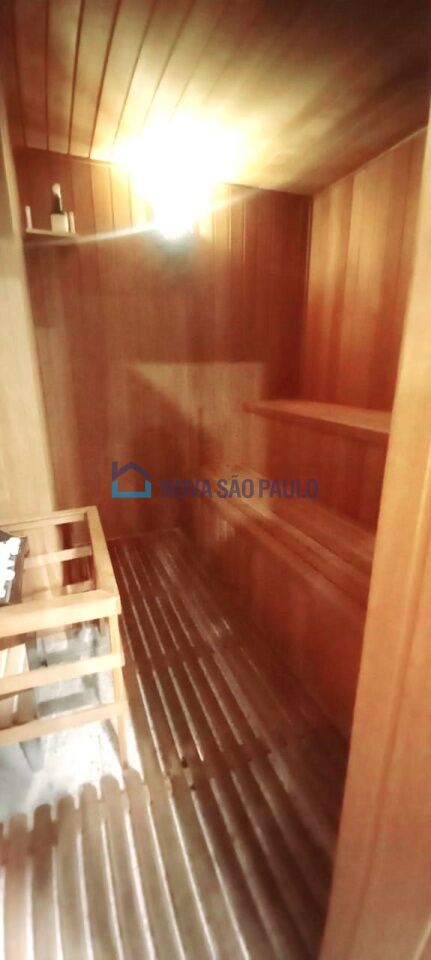 Foto 48 - MO17544