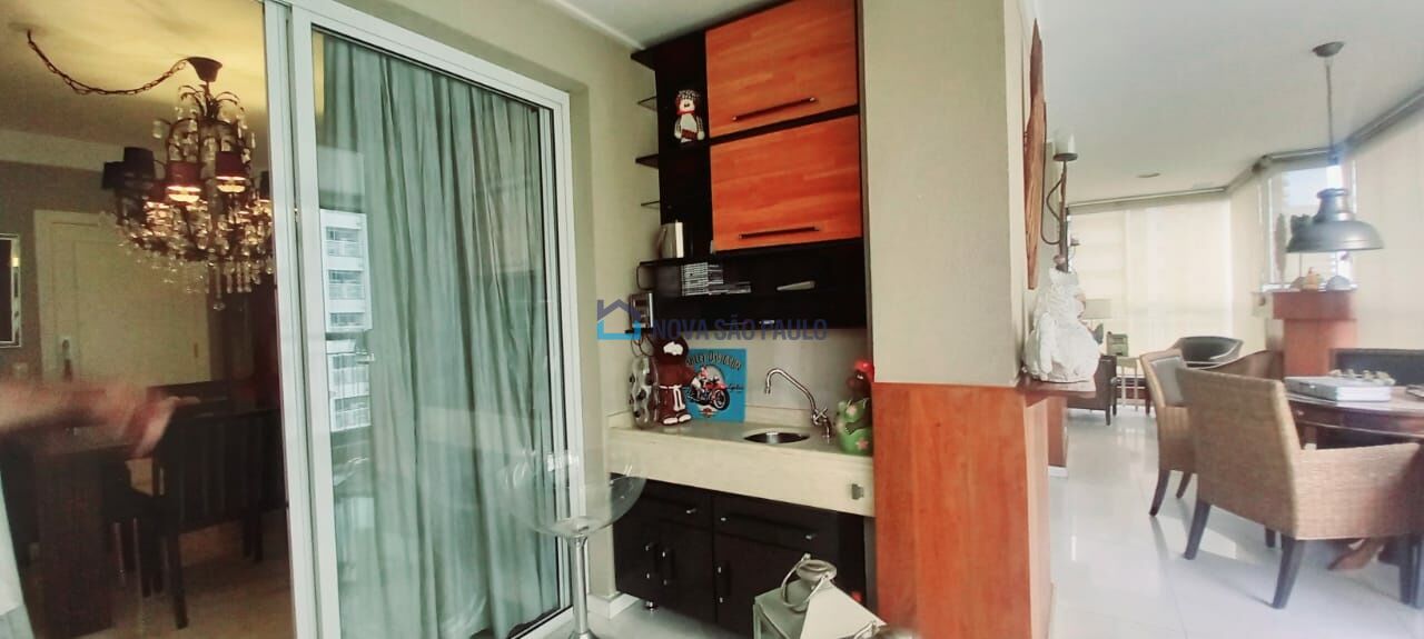 Foto 19 - MO17544