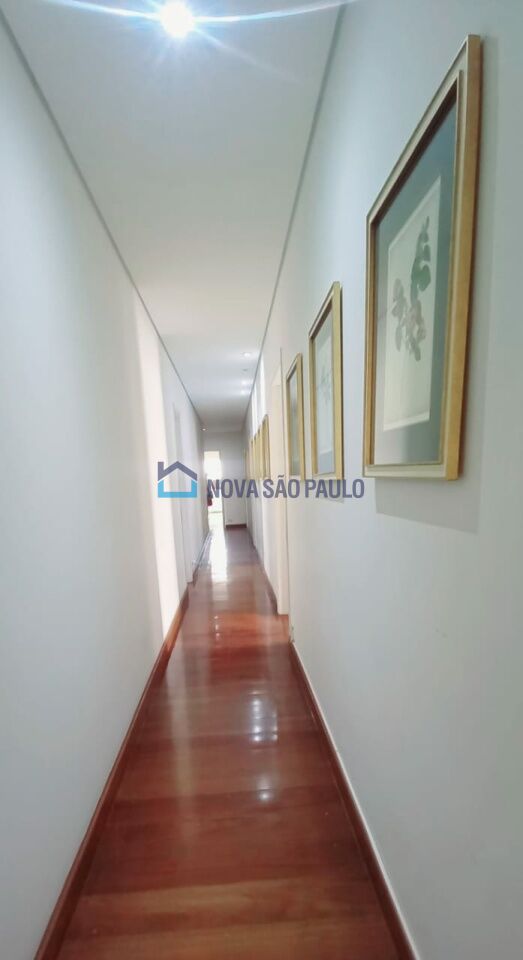 Foto 22 - MO17544