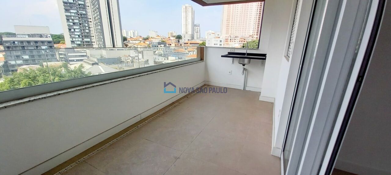 Foto 9 - MO17551