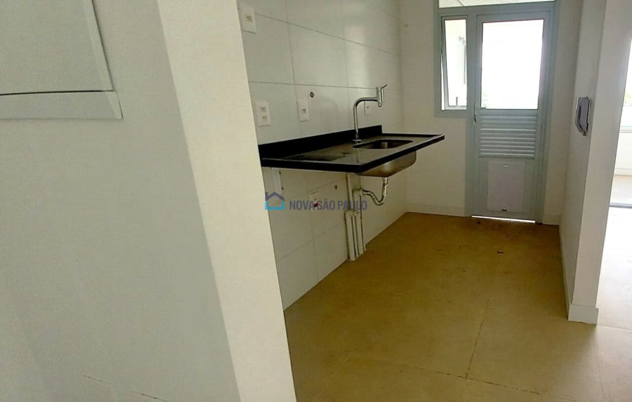 Foto 22 - MO17551