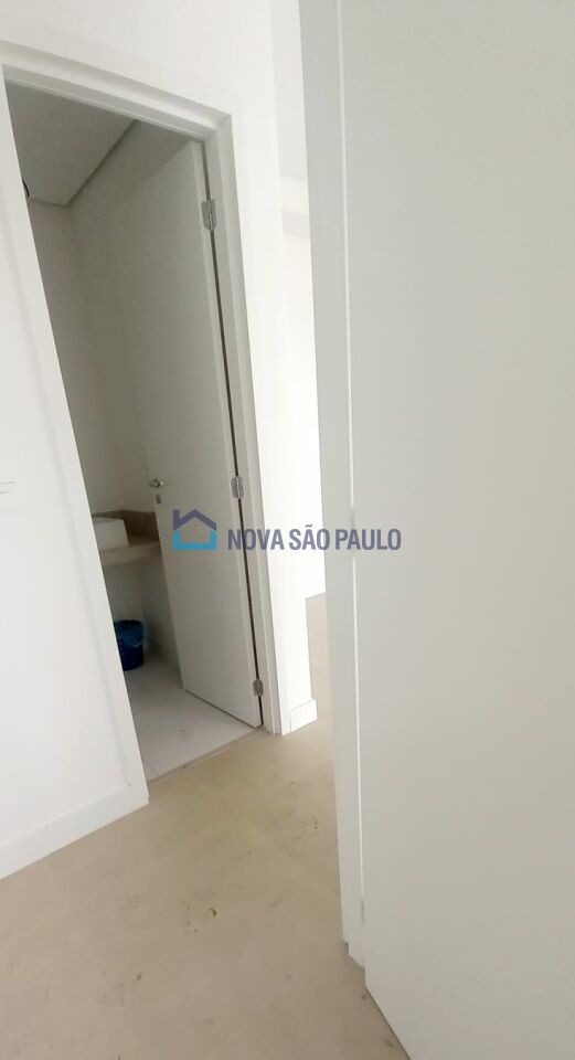 Foto 35 - MO17551