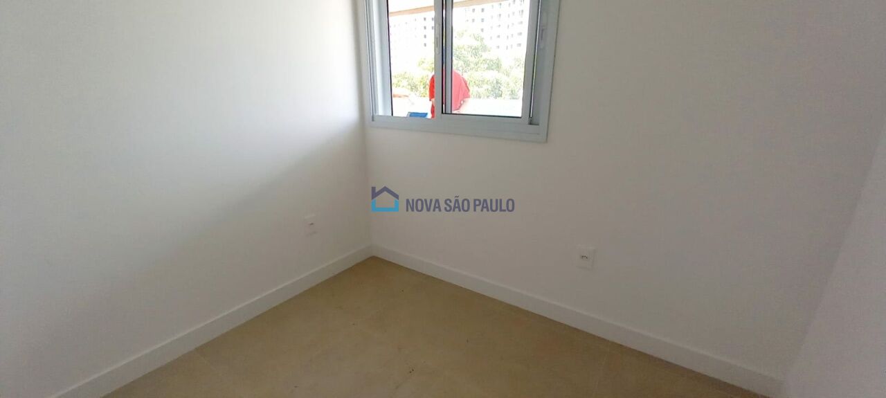 Foto 26 - MO17551