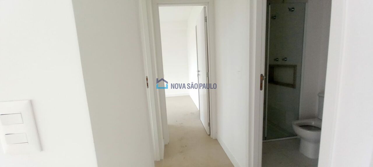 Foto 25 - MO17551