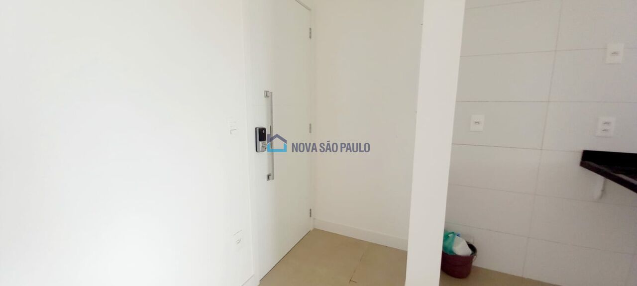 Foto 23 - MO17551