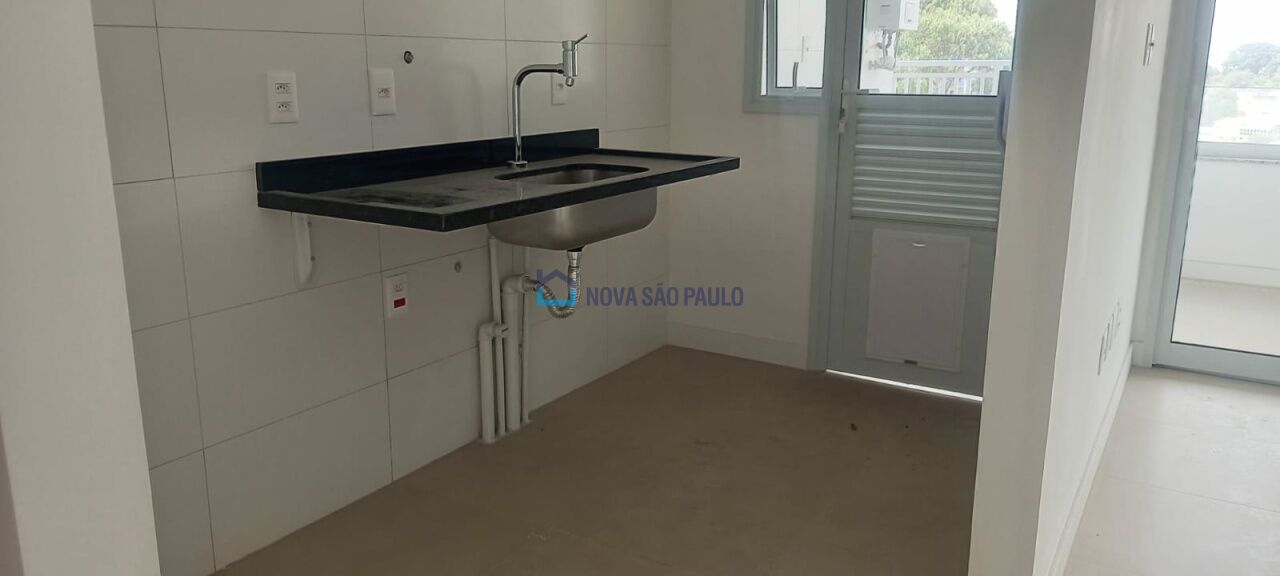Foto 21 - MO17551