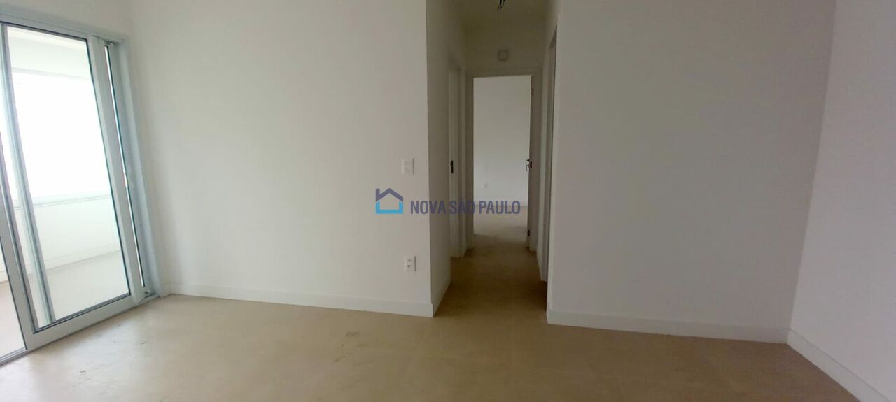 Foto 2 - MO17551