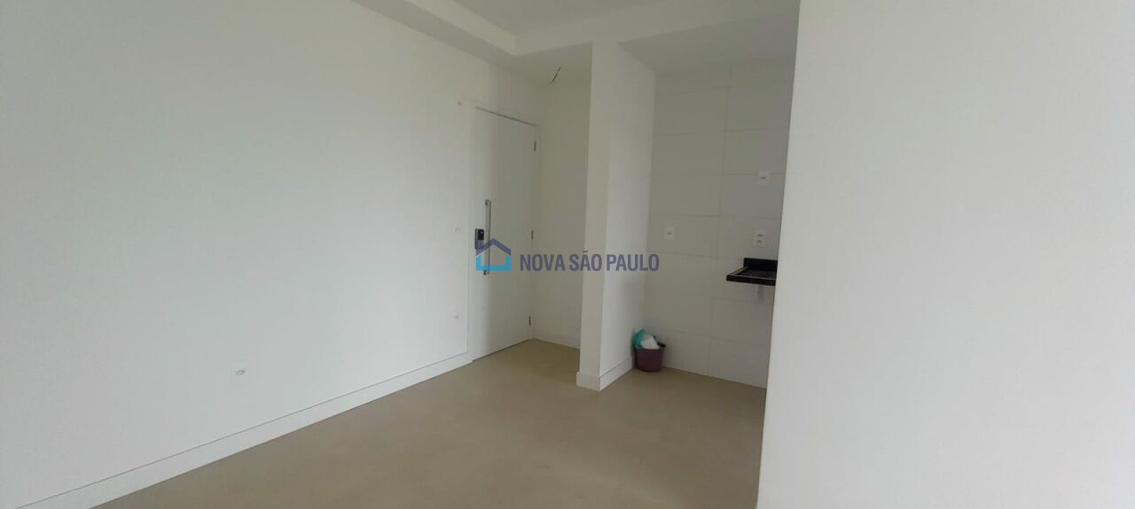 Foto 27 - MO17551