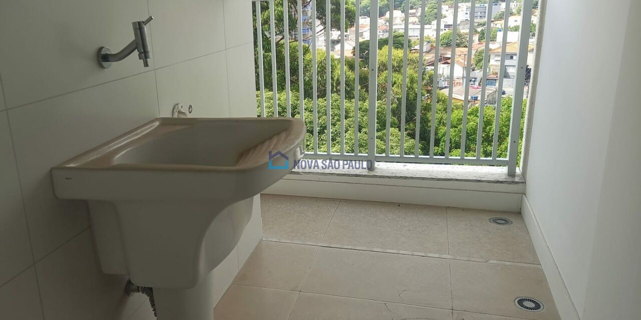 Foto 12 - MO17551