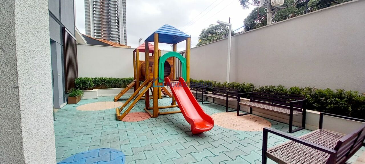 Foto 40 - MO17551