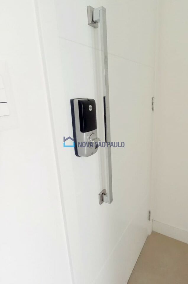 Foto 4 - MO17551