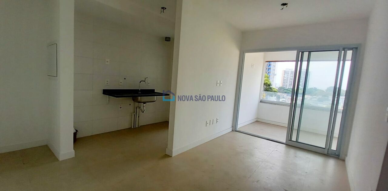Foto 5 - MO17551