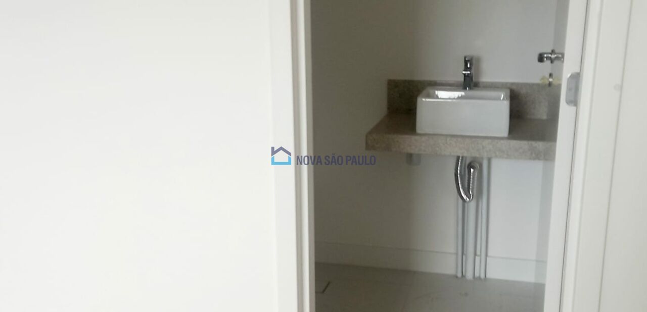 Foto 28 - MO17551