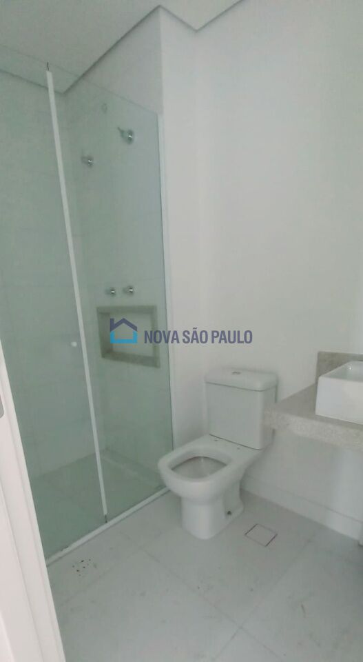 Foto 33 - MO17551