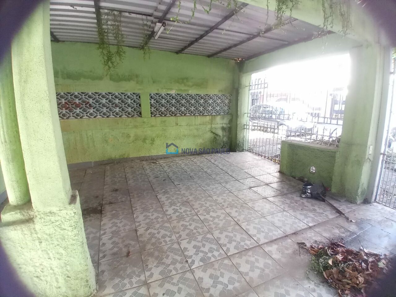Imóvel