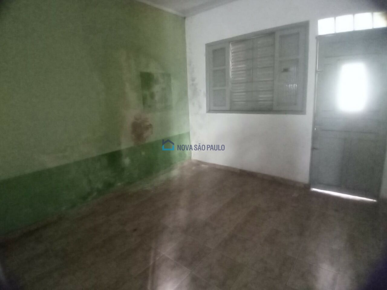 Foto 4 - MO17552