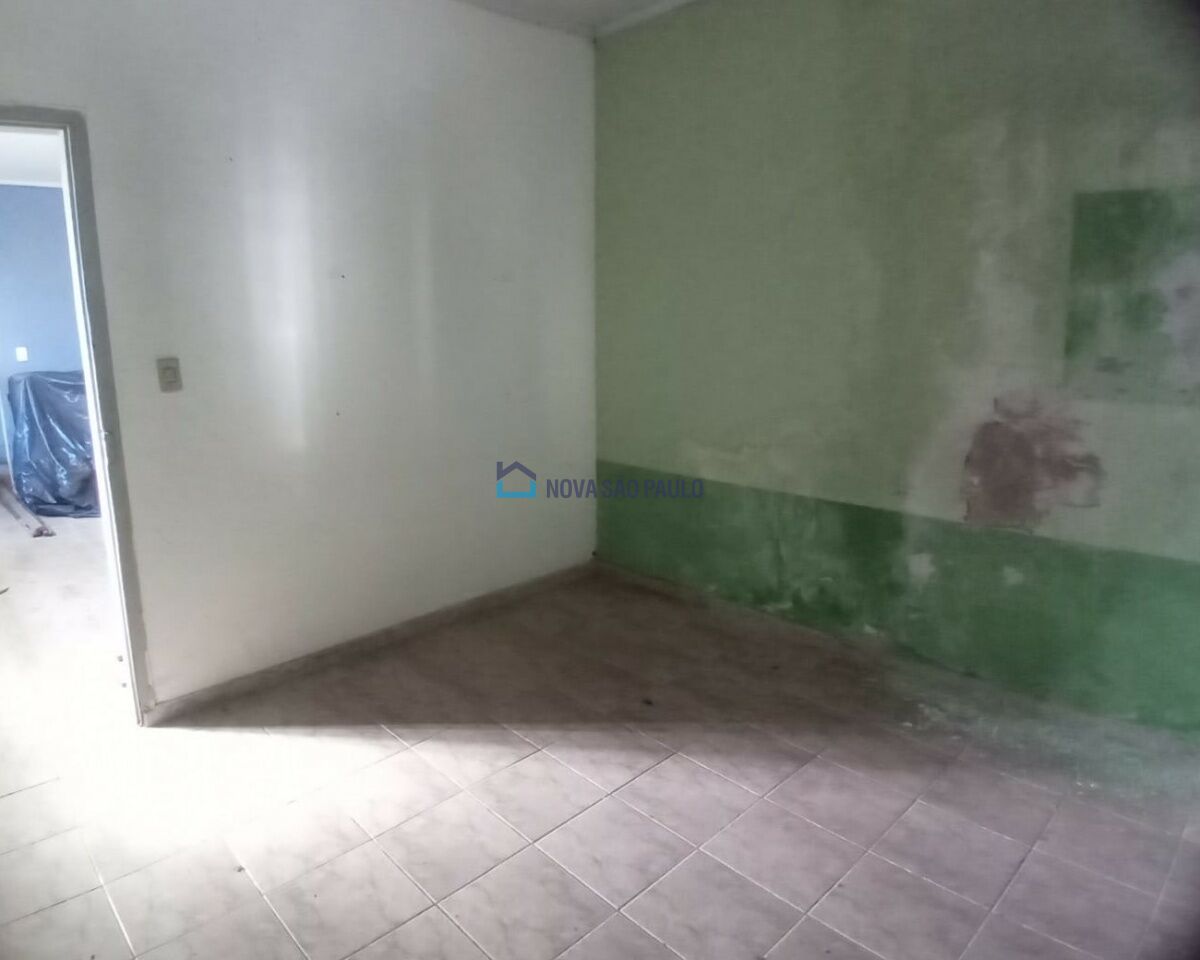 Foto 5 - MO17552
