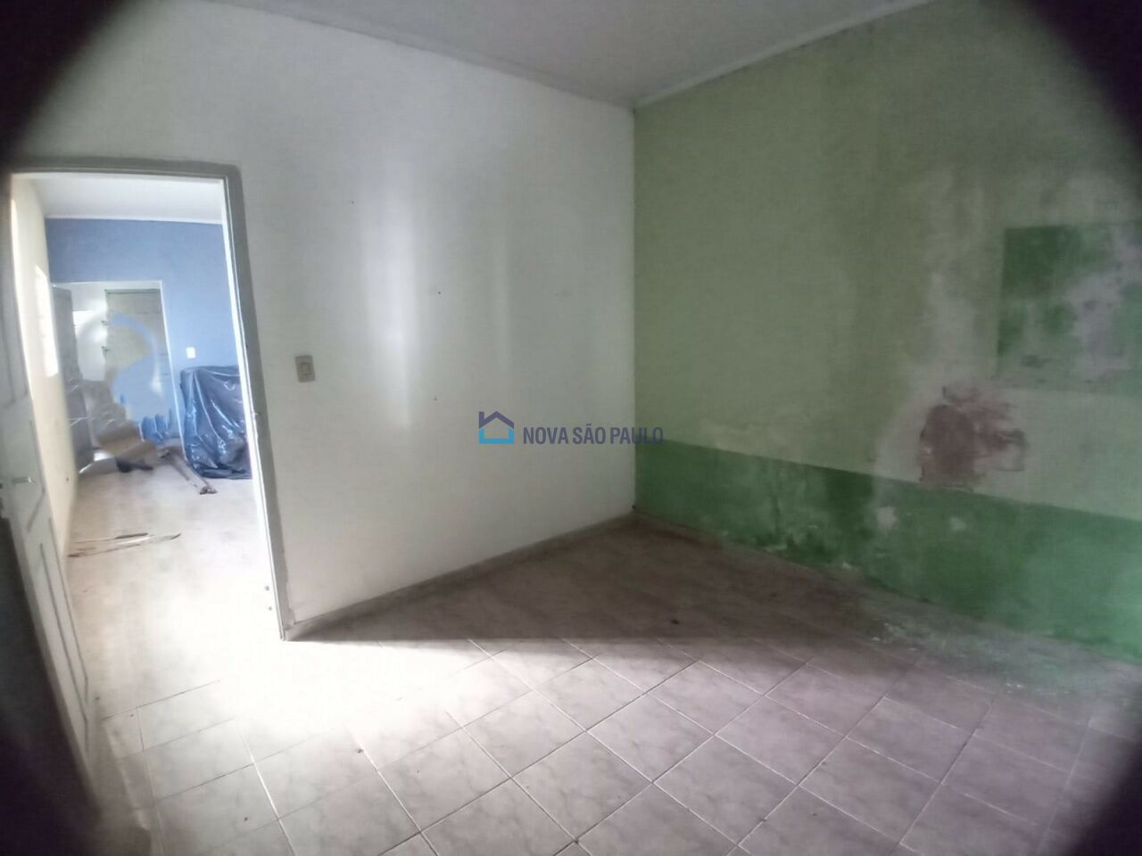 Foto 6 - MO17552