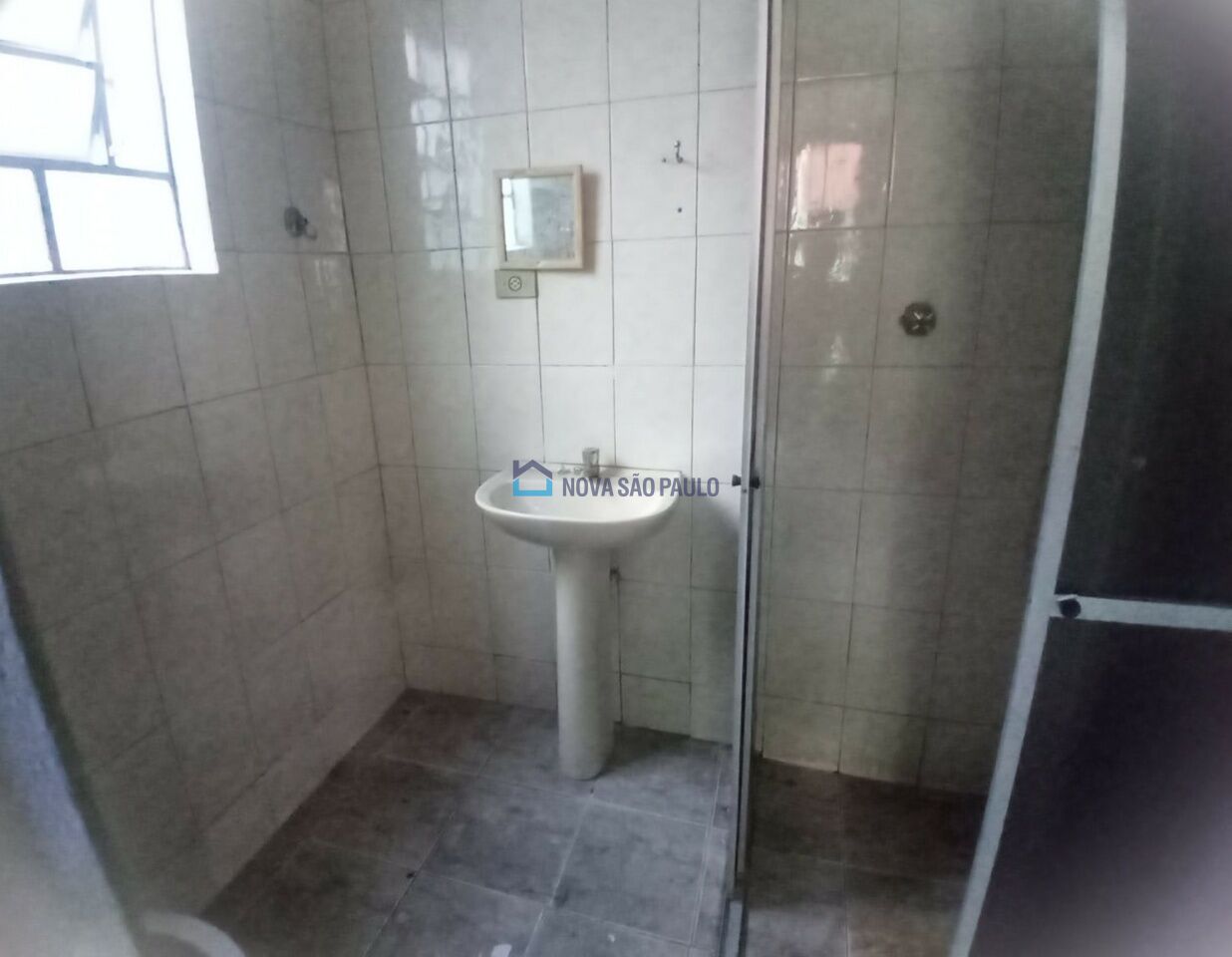 Foto 11 - MO17552