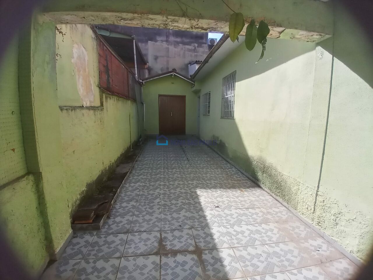 Foto 17 - MO17552