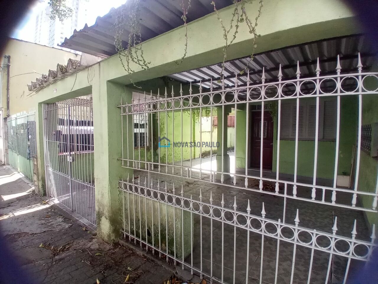Foto 18 - MO17552