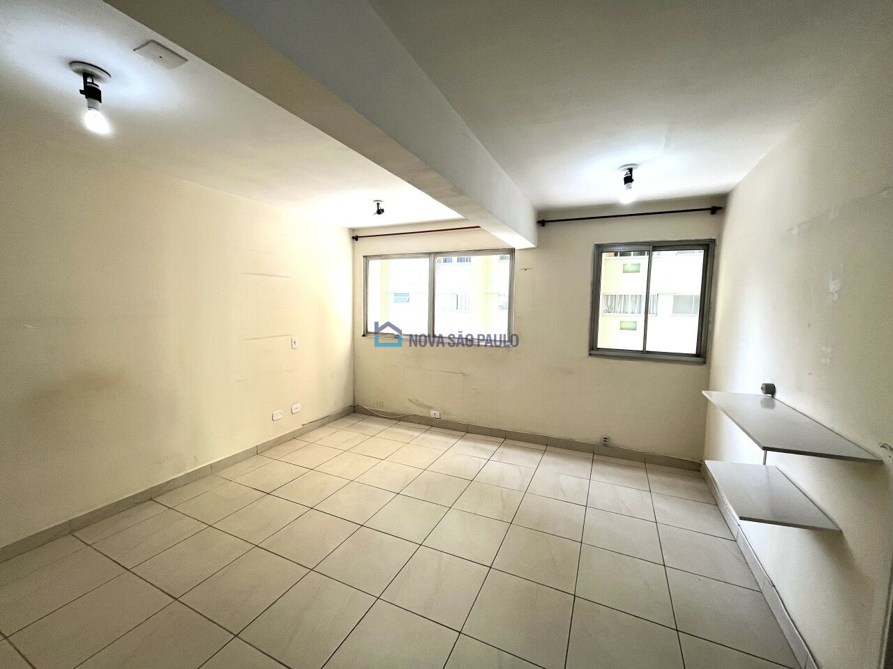 Foto 2 - MO17553