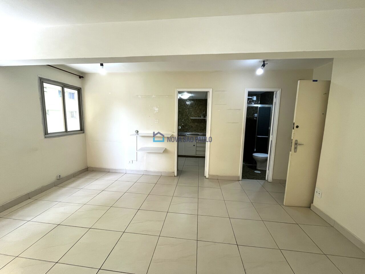 Foto 4 - MO17553