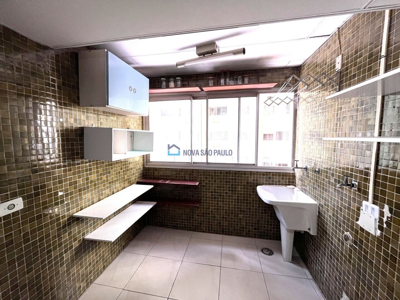 Foto 6 - MO17553