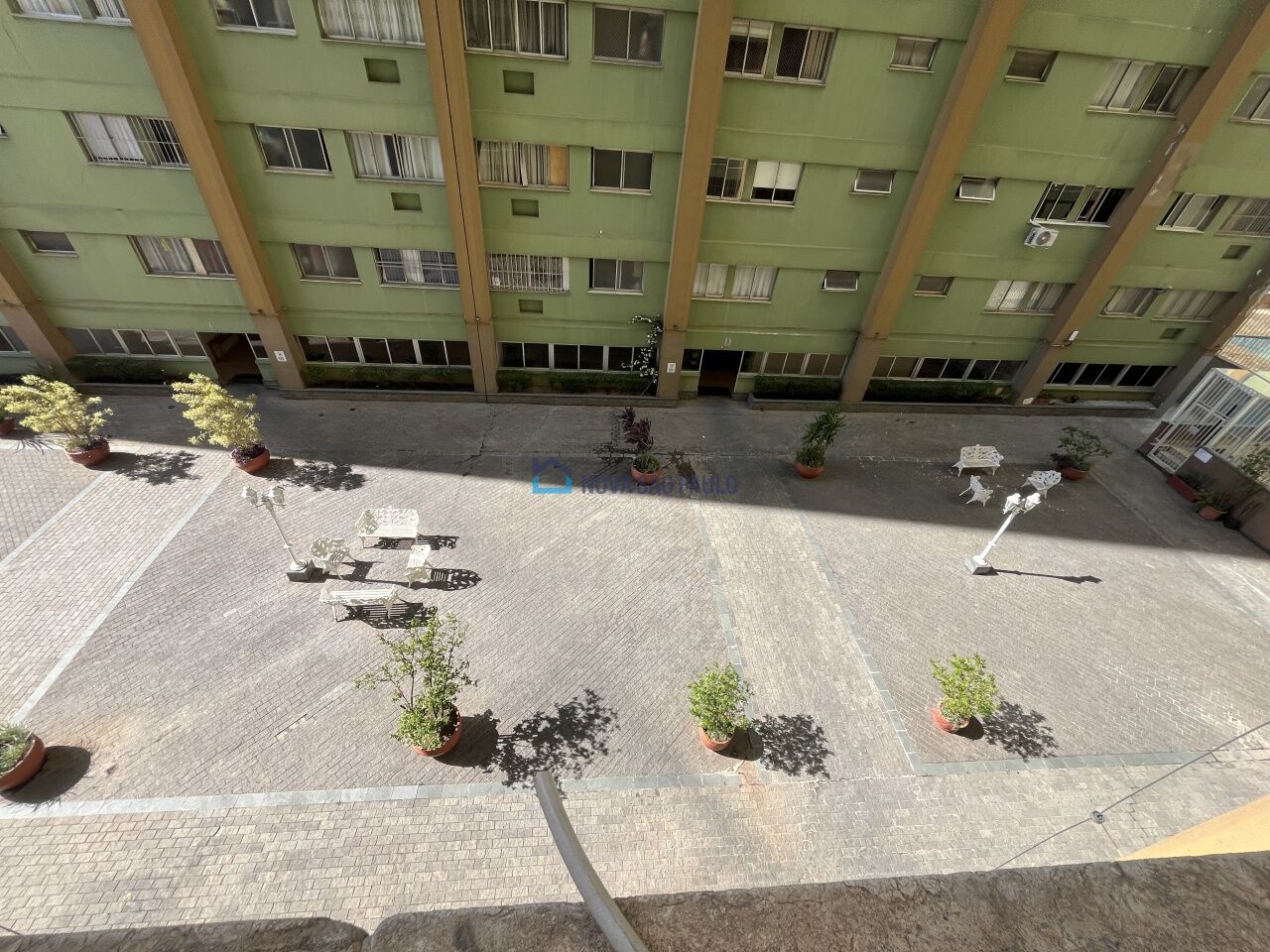 Foto 15 - MO17553