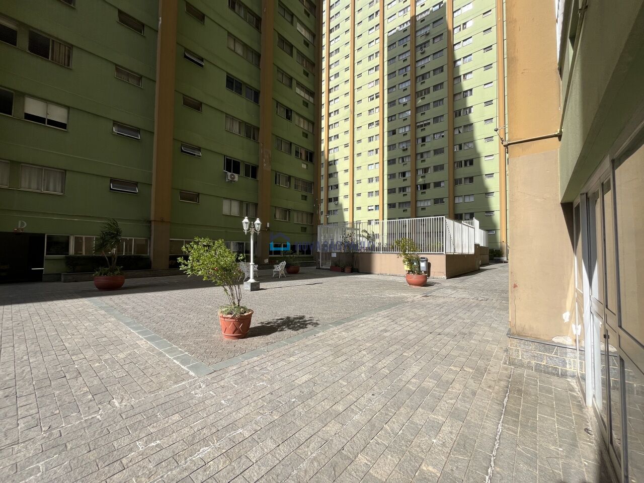Foto 17 - MO17553