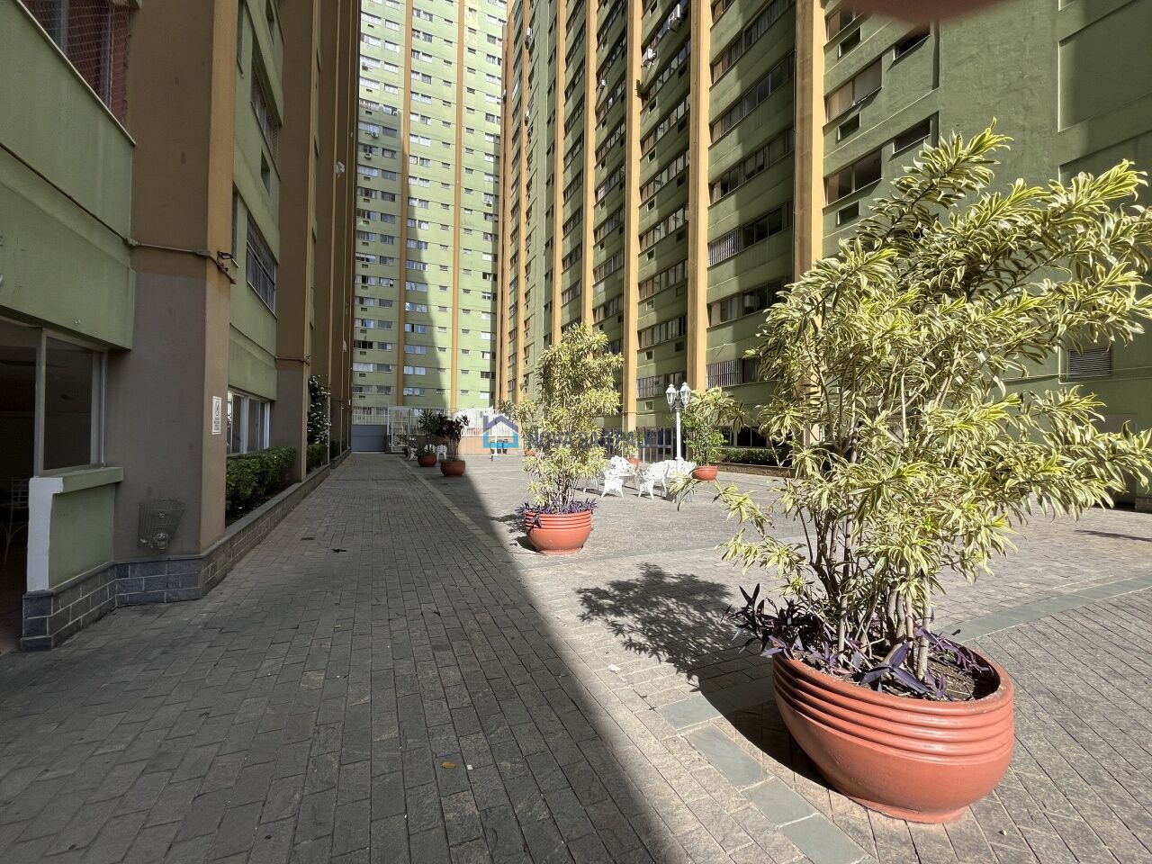 Foto 18 - MO17553