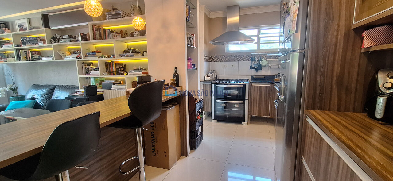 Foto 6 - MO17555