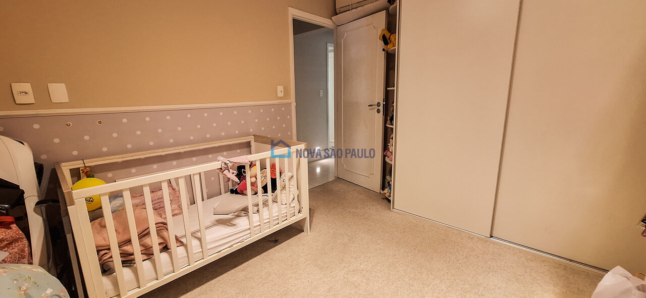 Foto 14 - MO17555