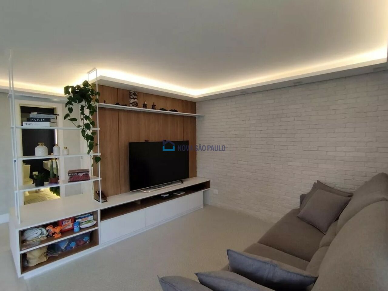Foto 7 - MO17562