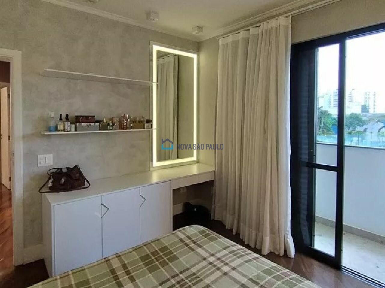 Foto 11 - MO17562