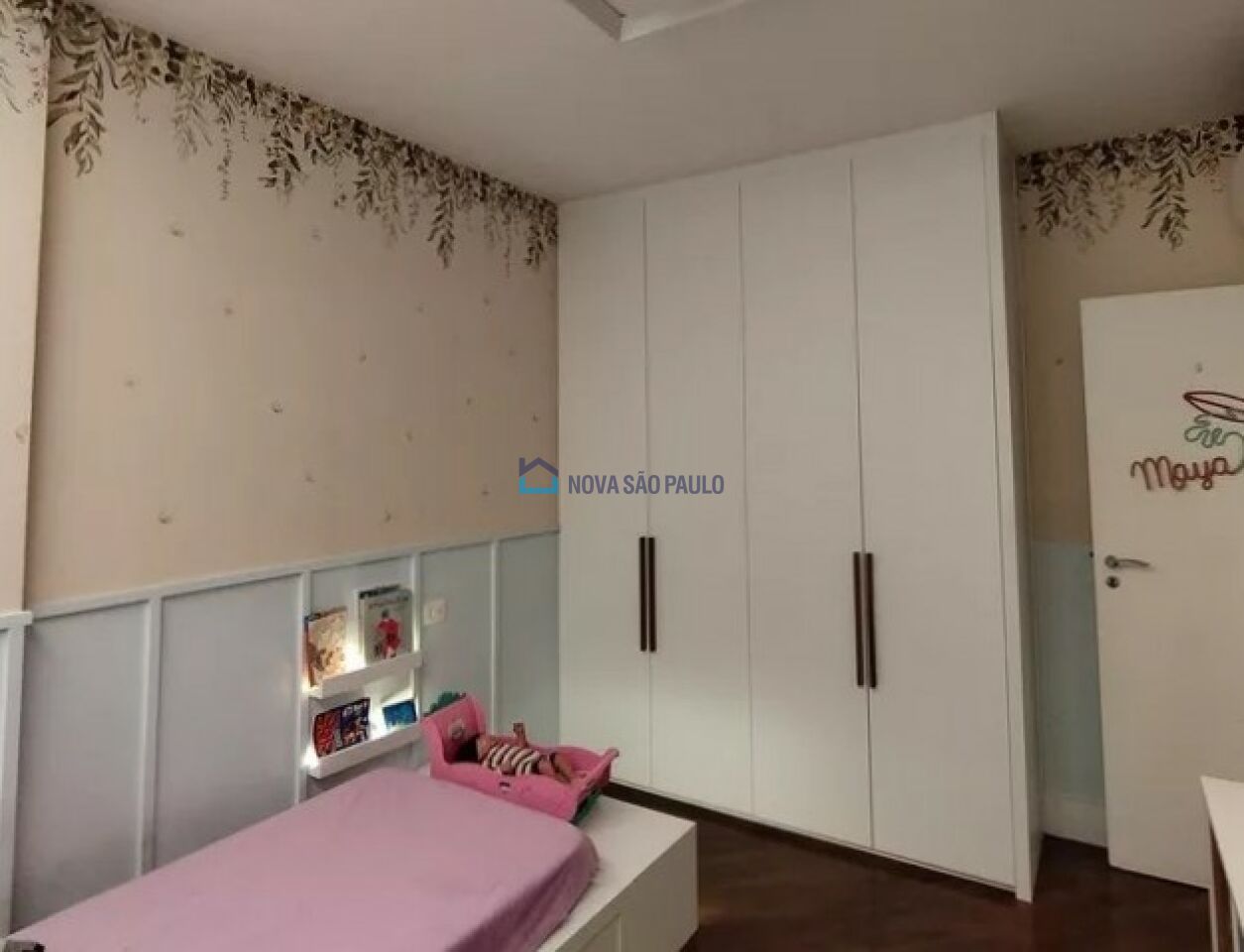 Foto 20 - MO17562