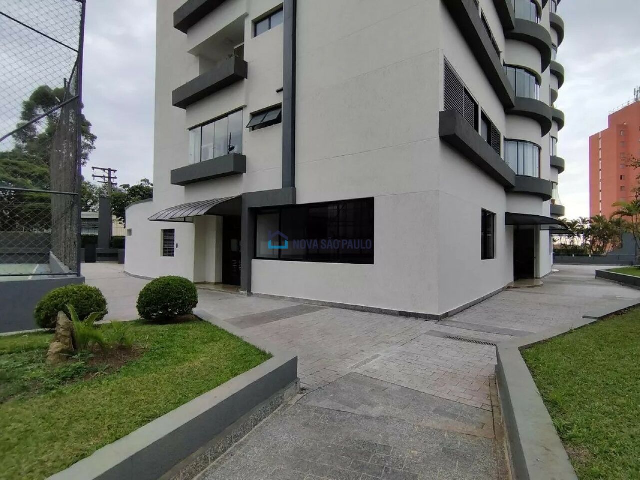 Foto 44 - MO17562