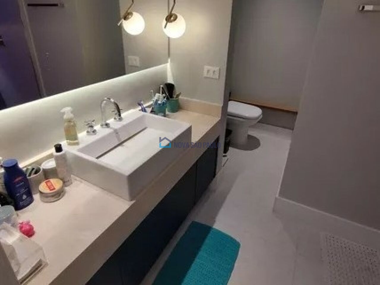 Foto 14 - MO17562