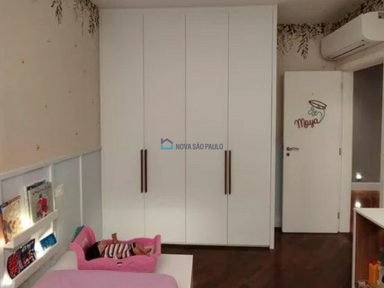 Foto 21 - MO17562