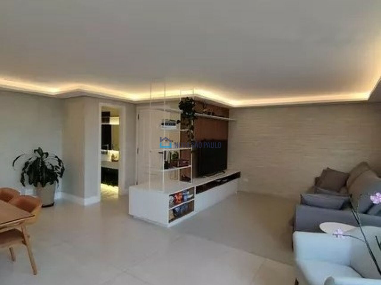 Foto 6 - MO17562