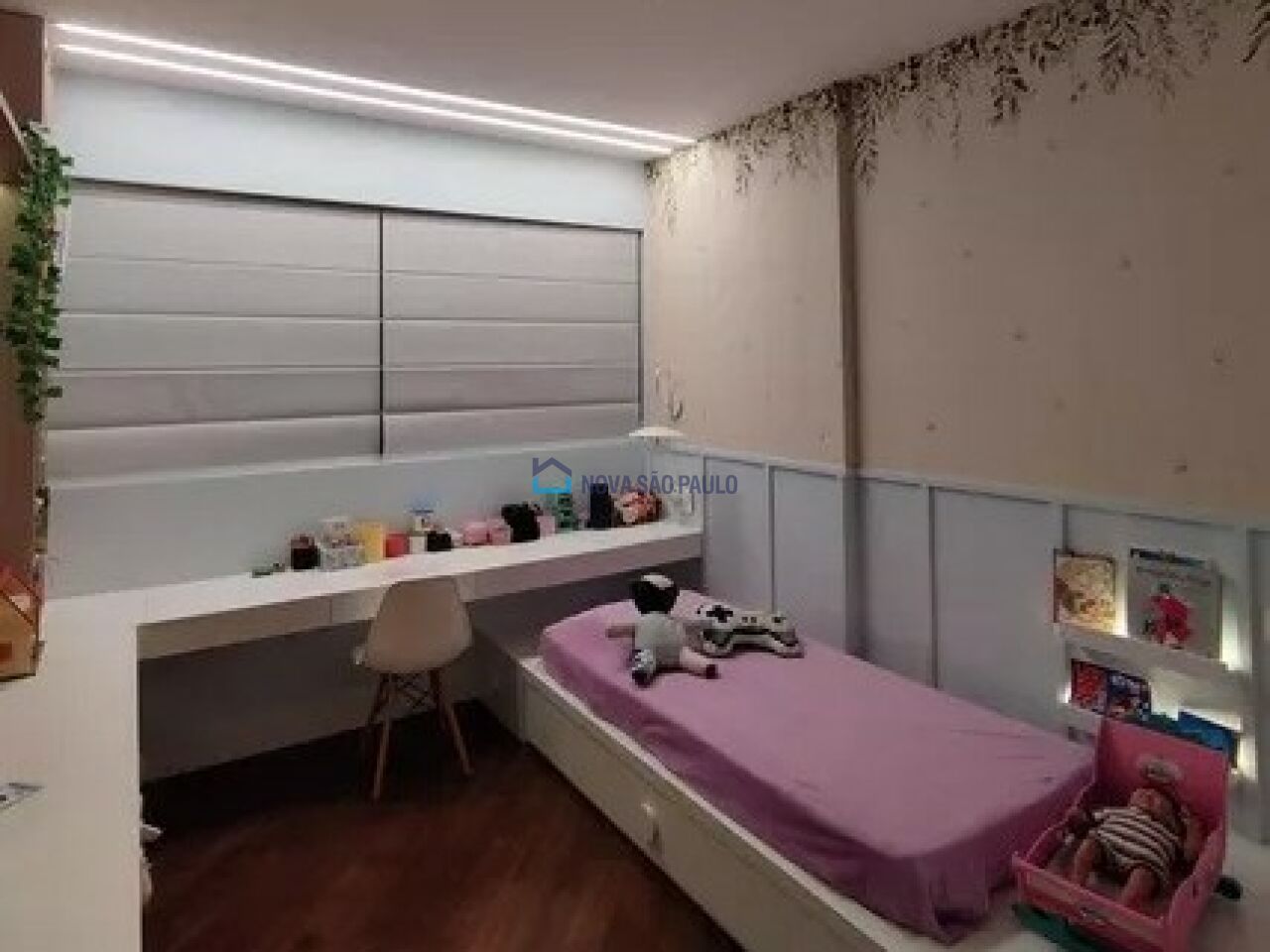 Foto 19 - MO17562