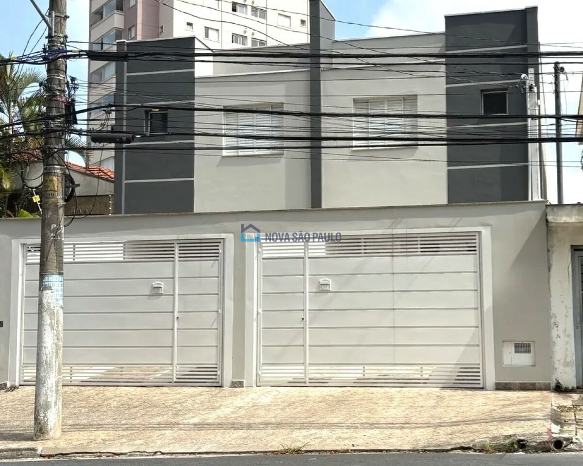 Imóvel