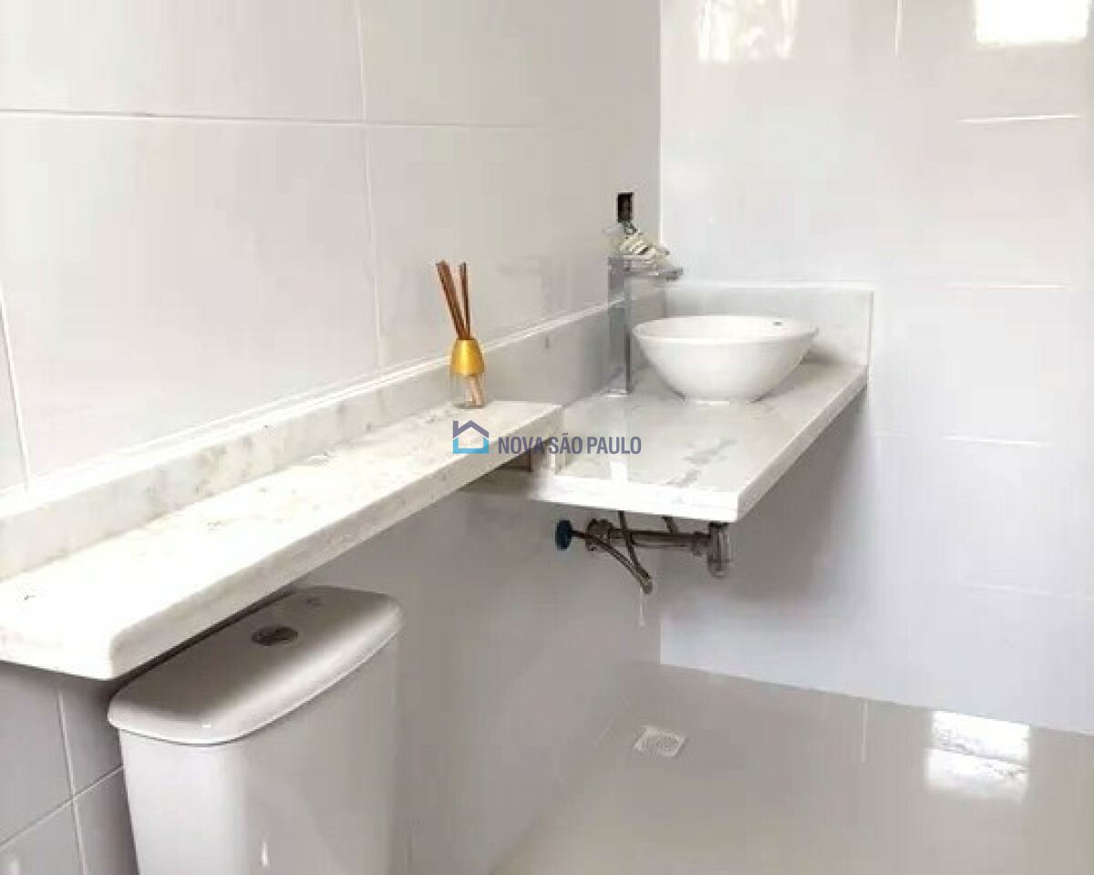 Foto 8 - MO17573