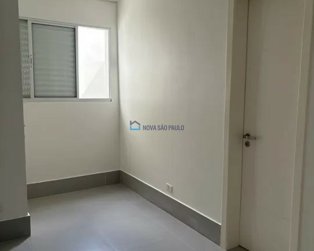 Foto 15 - MO17573