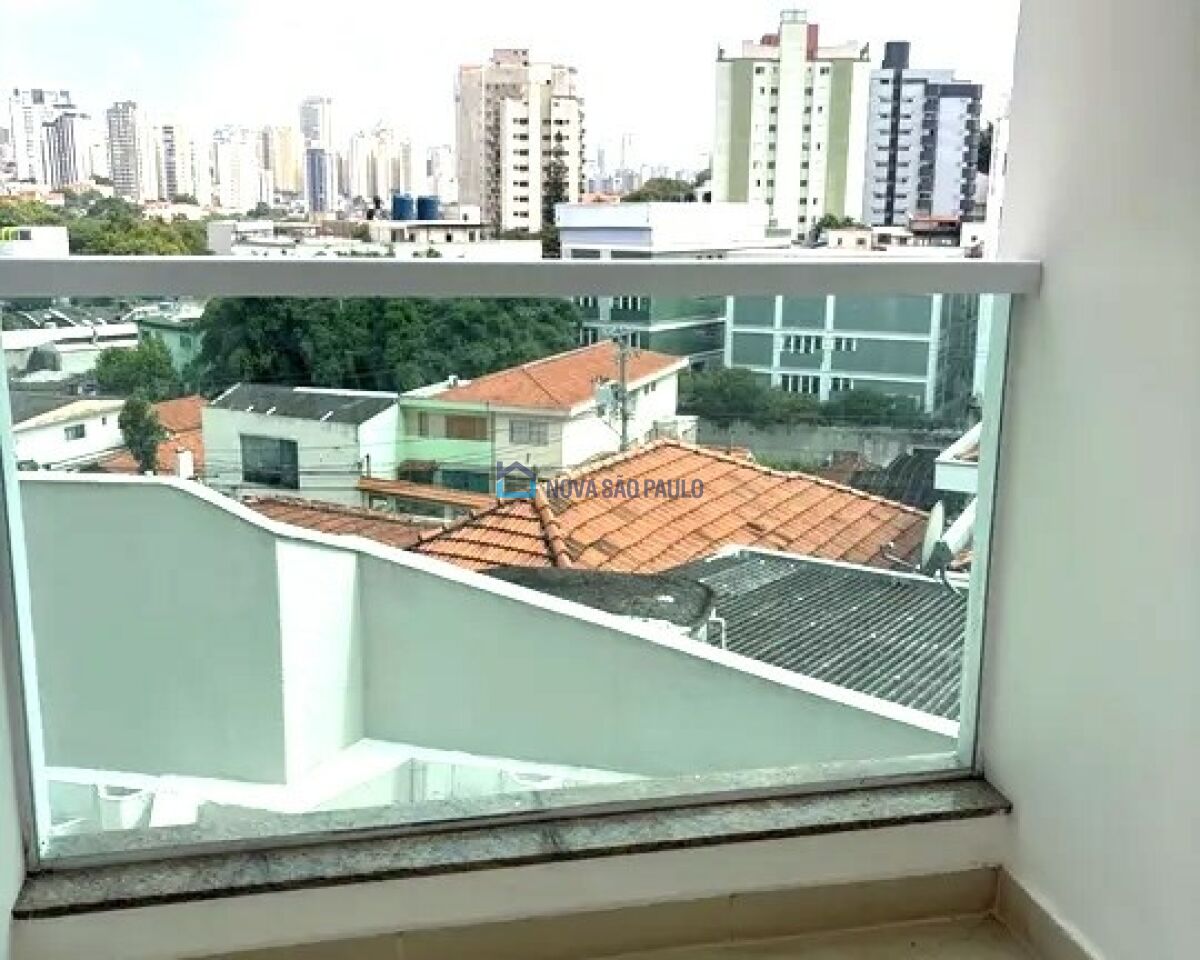 Foto 19 - MO17573