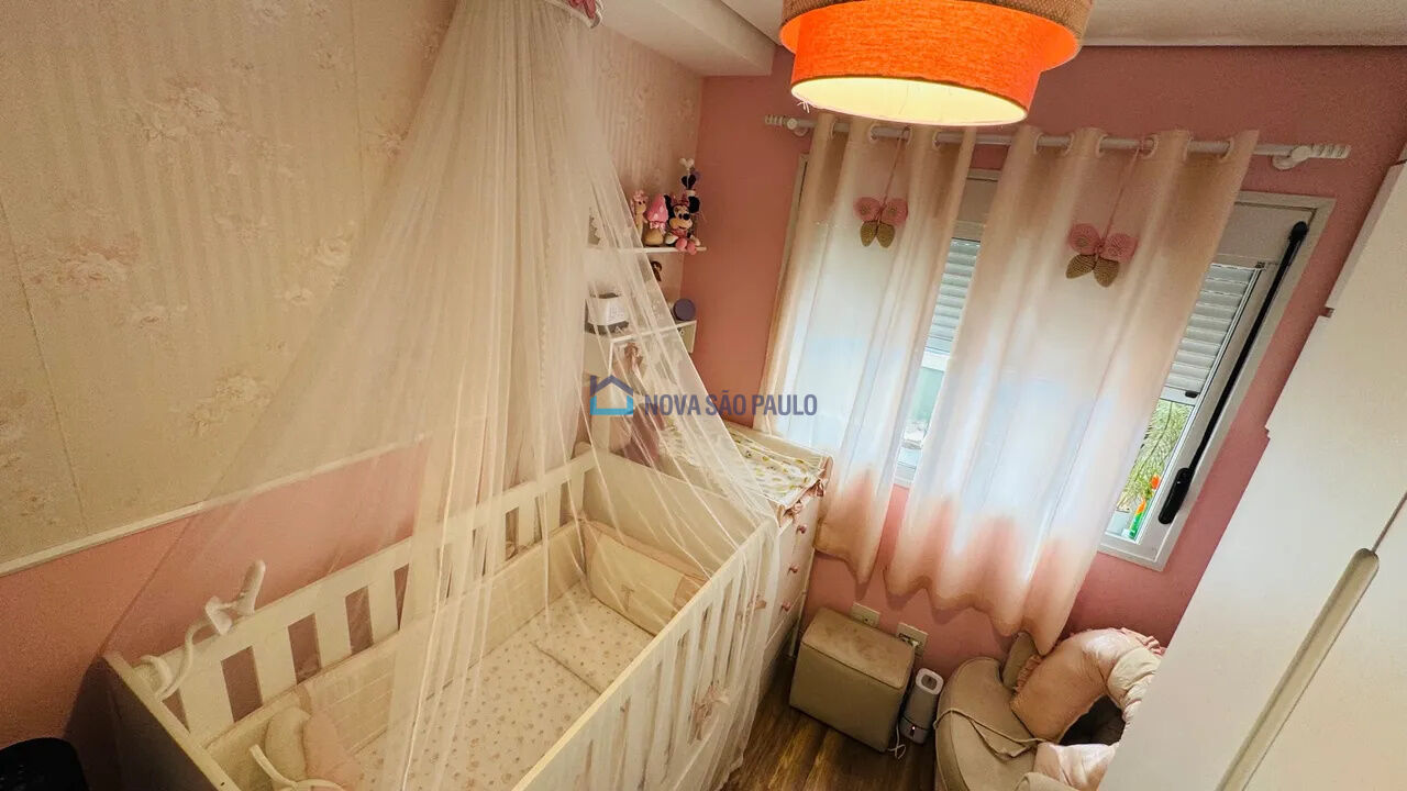 Foto 11 - MO17574