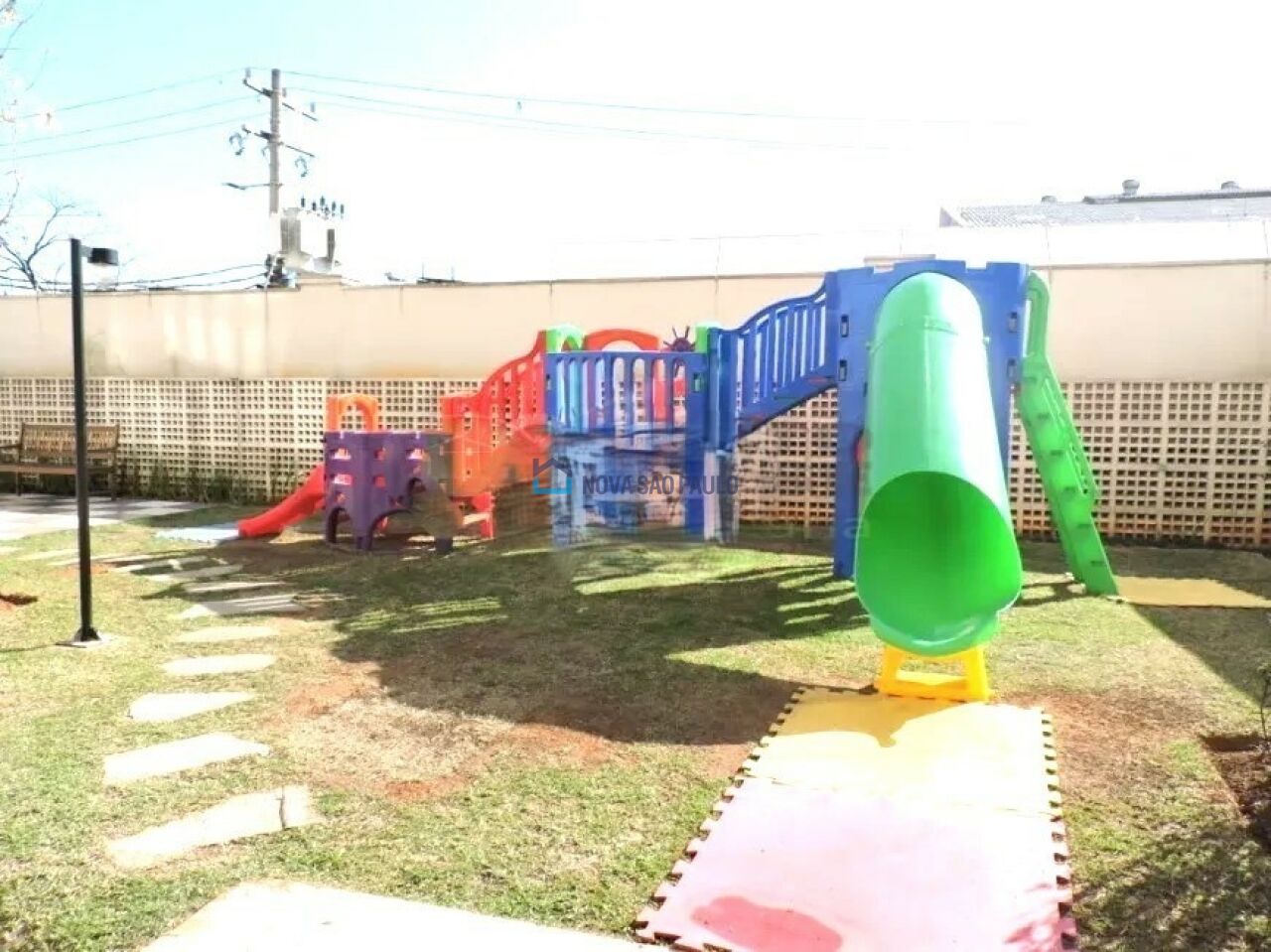 Foto 22 - MO17574