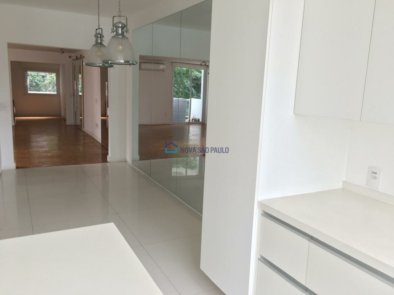 Foto 6 - MO17575