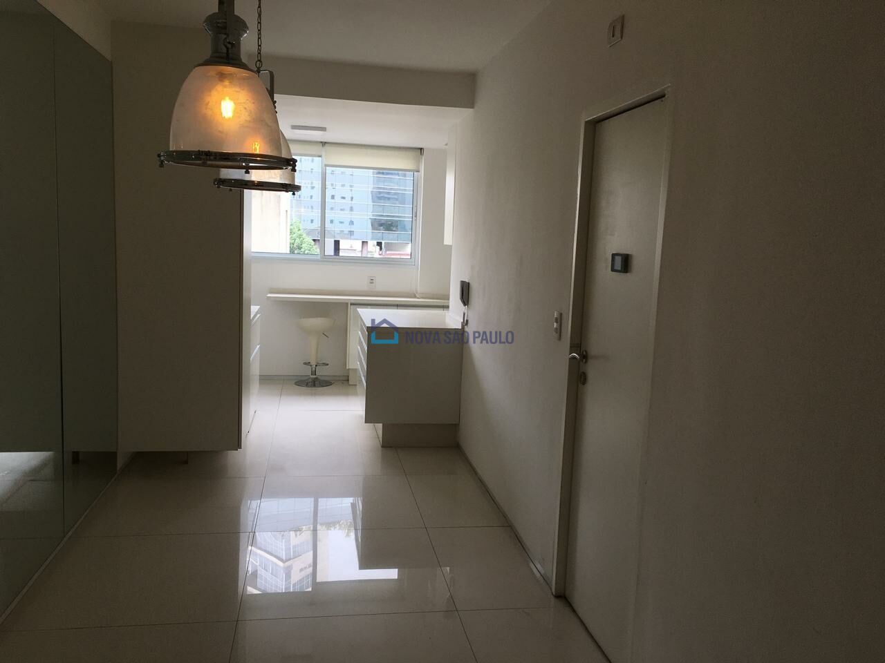 Foto 7 - MO17575