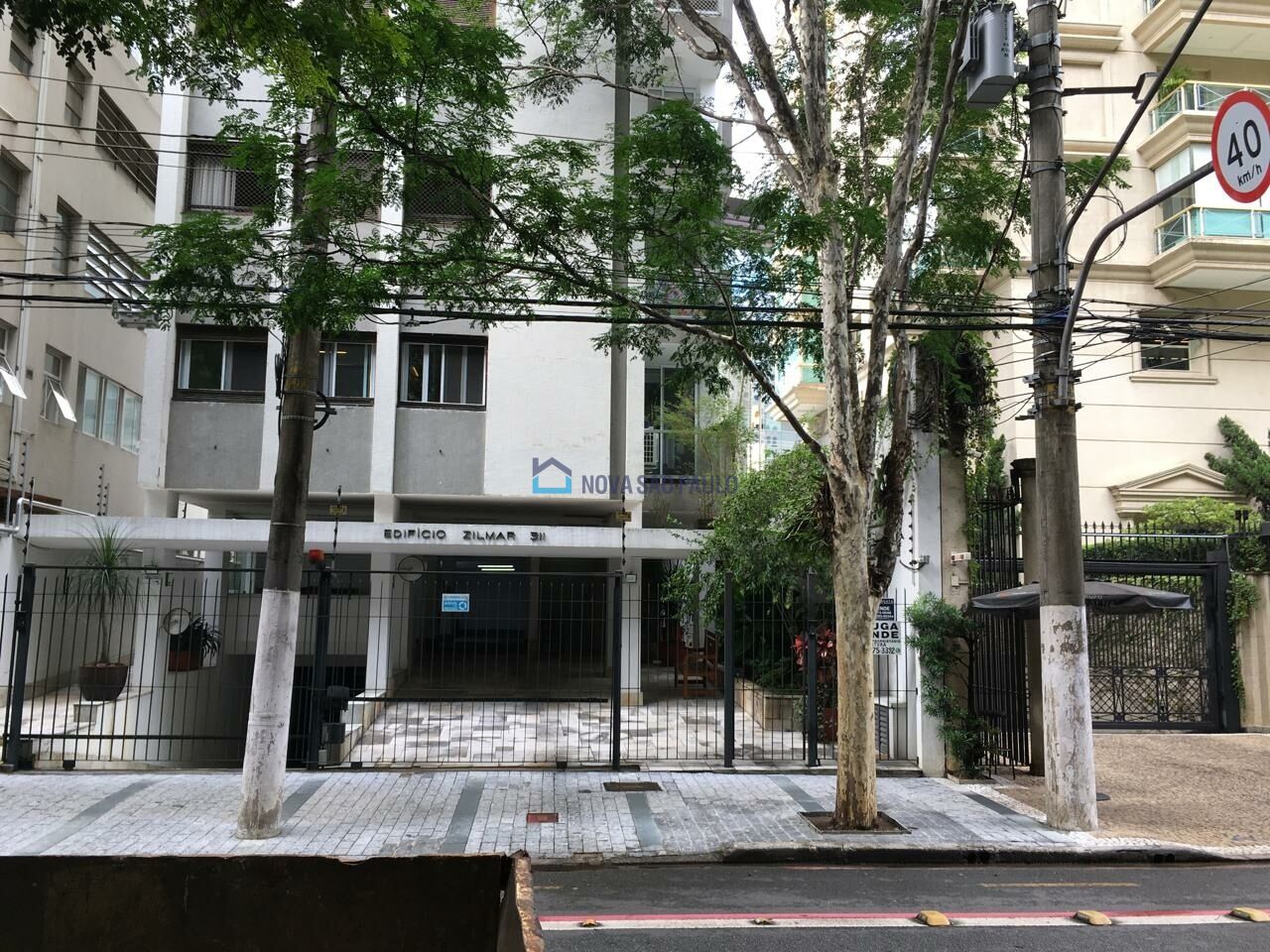 Foto 21 - MO17575
